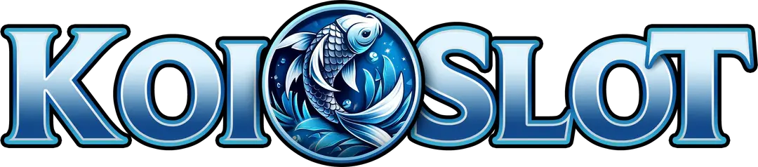 Logo TOTO SLOT